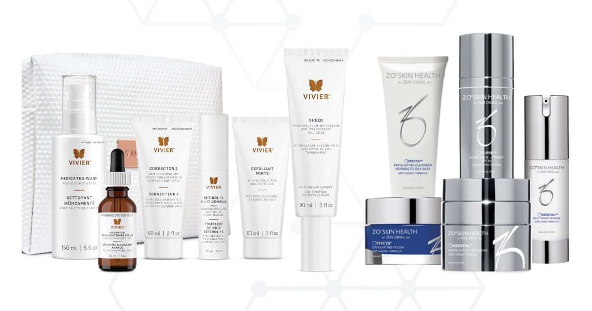 We Have a Kit For That!