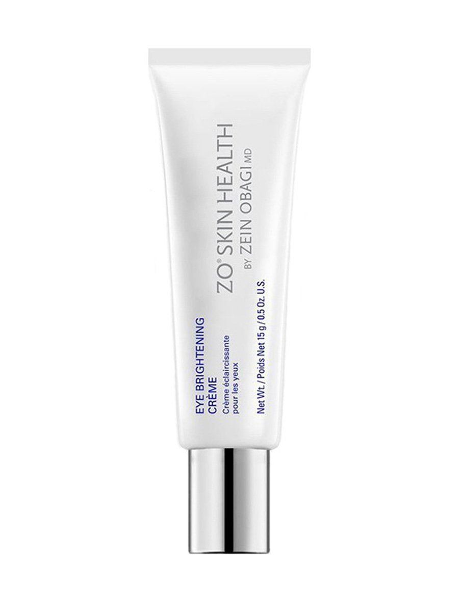 Eye Brightening Crème