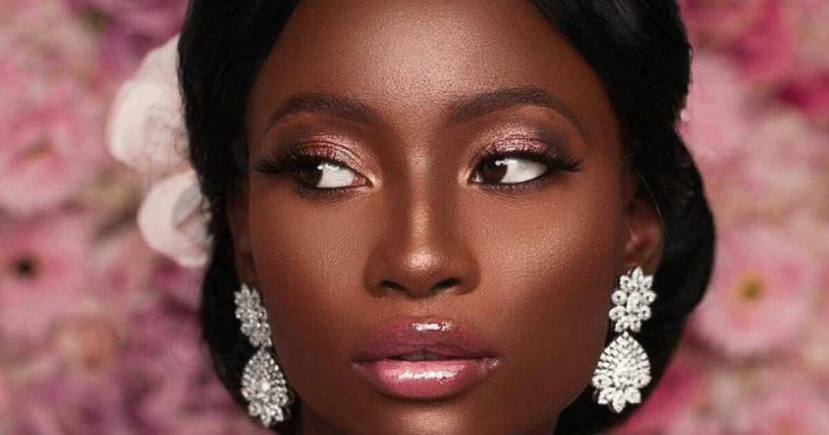 Here Comes the Bride