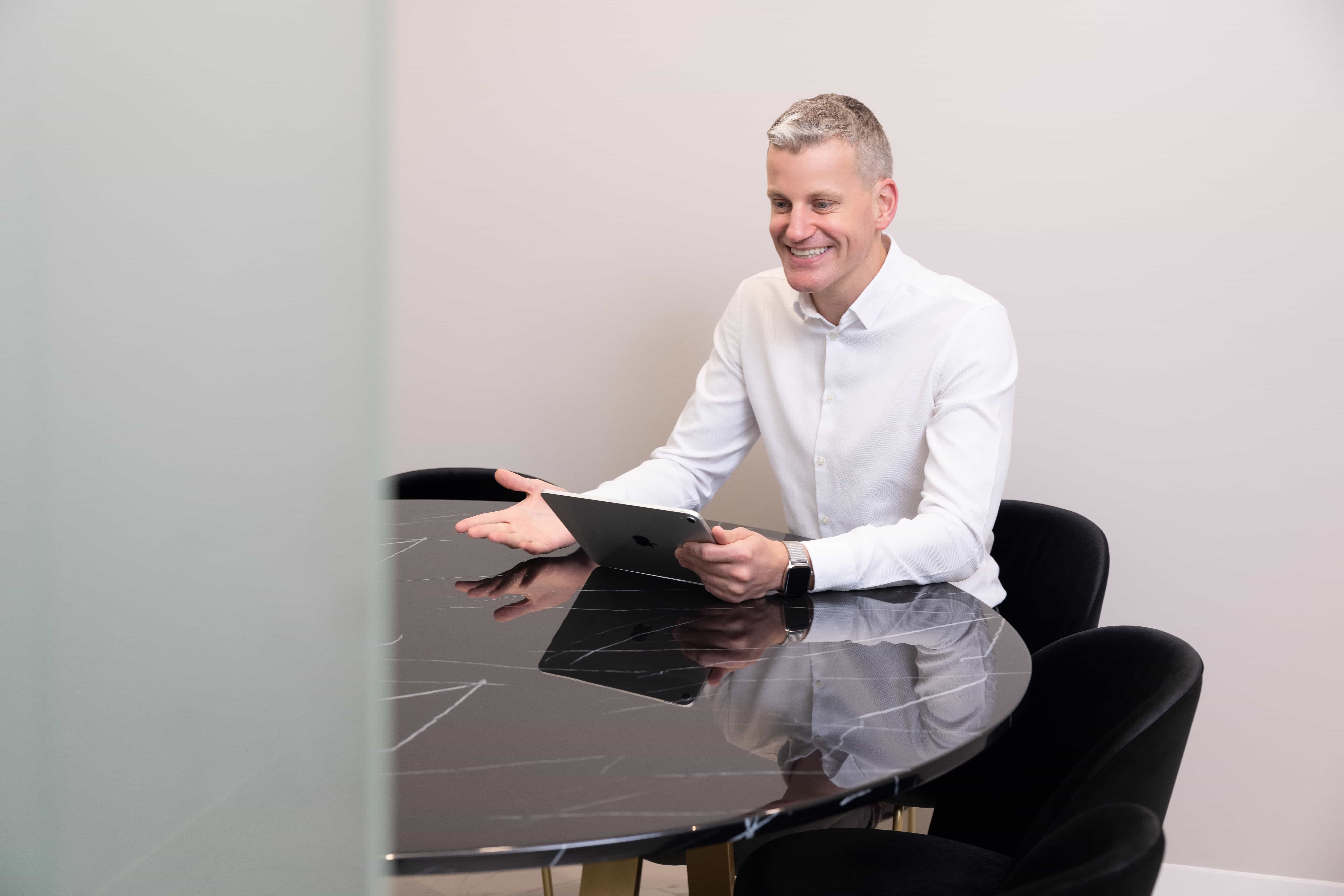 Top 5 Questions to Discuss with Your Doctor Before Getting Lip Fillers at Skin Technique