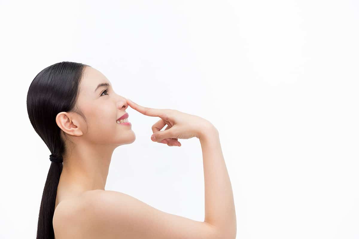 Do’s & Don’ts for Your Liquid Rhinoplasty Recovery