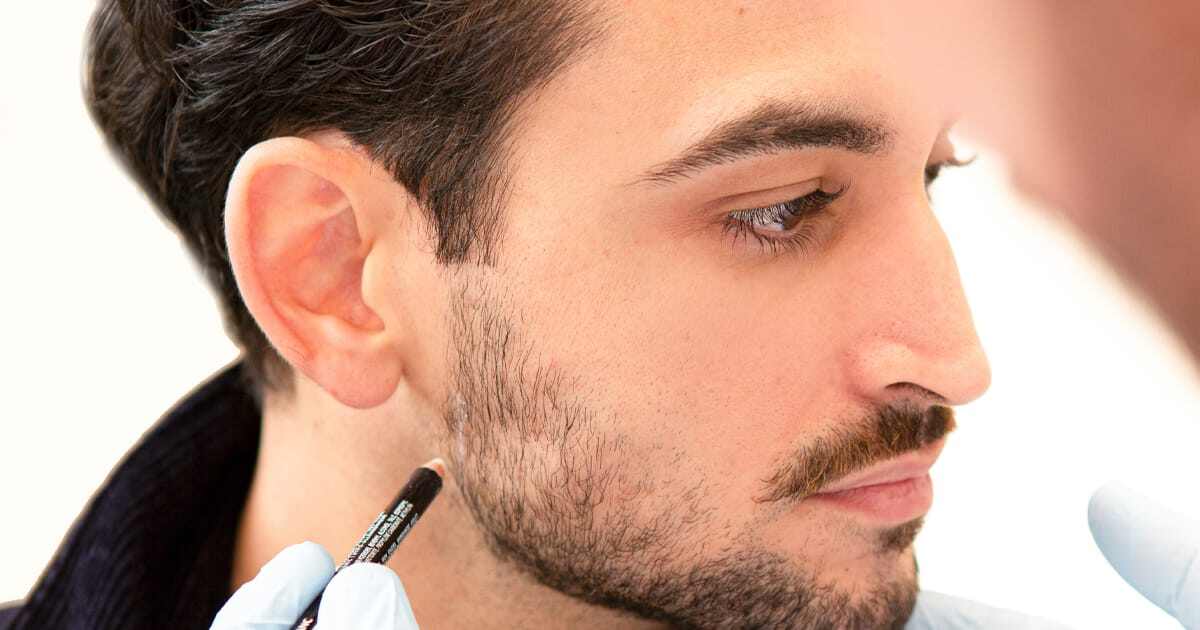 Look Sharp This Season