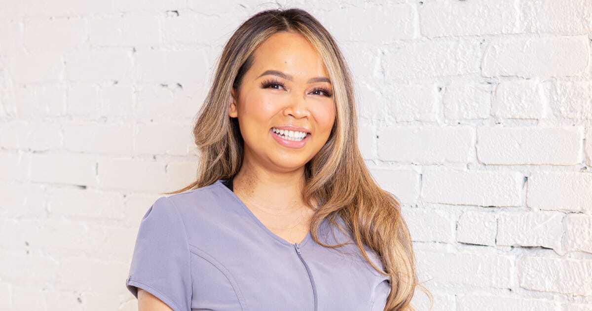 What Skin Treatments Are Safe During Pregnancy?