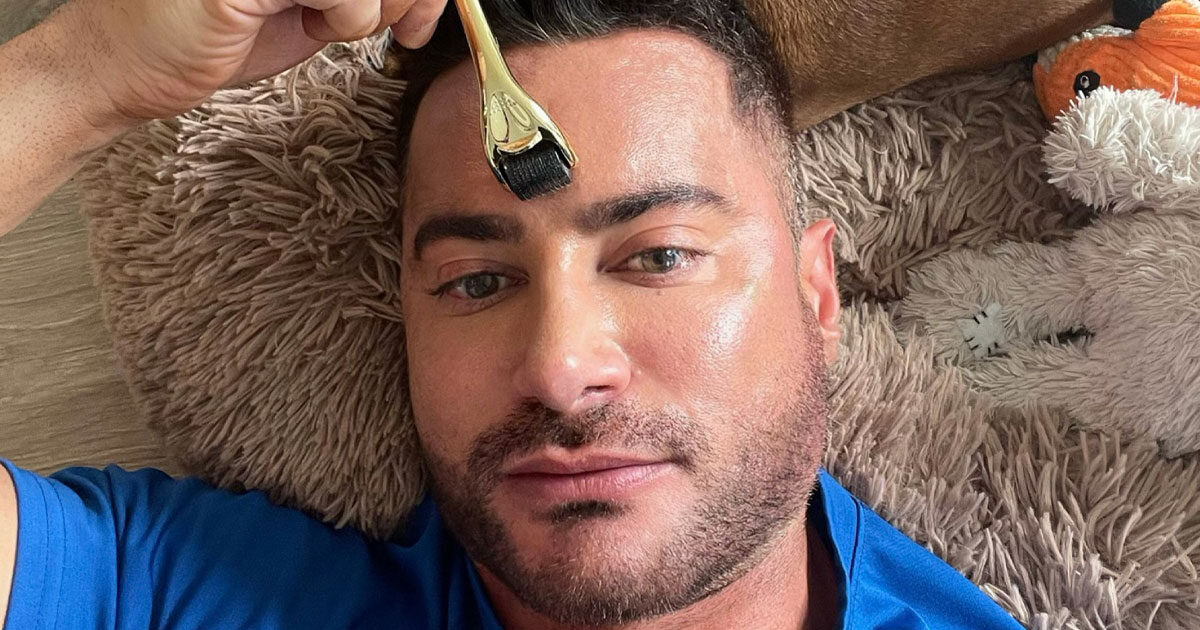 3 Treatments NOT To Do At home!