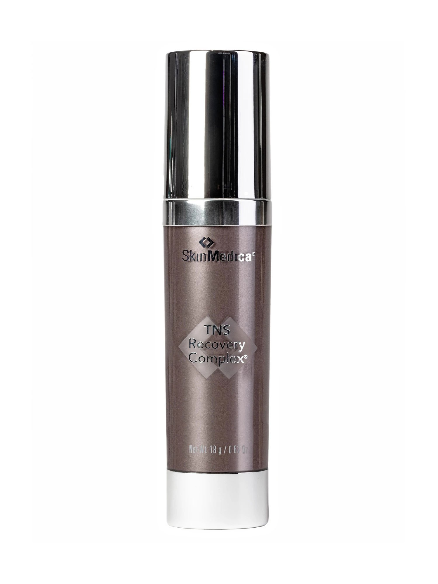 TNS Recovery Complex®