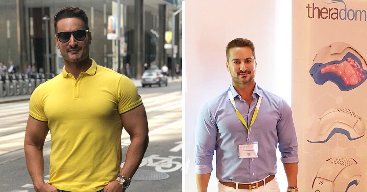 3 Countries in 3 Weekends: What I’ve Learnt.