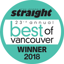 Best of Vancouver