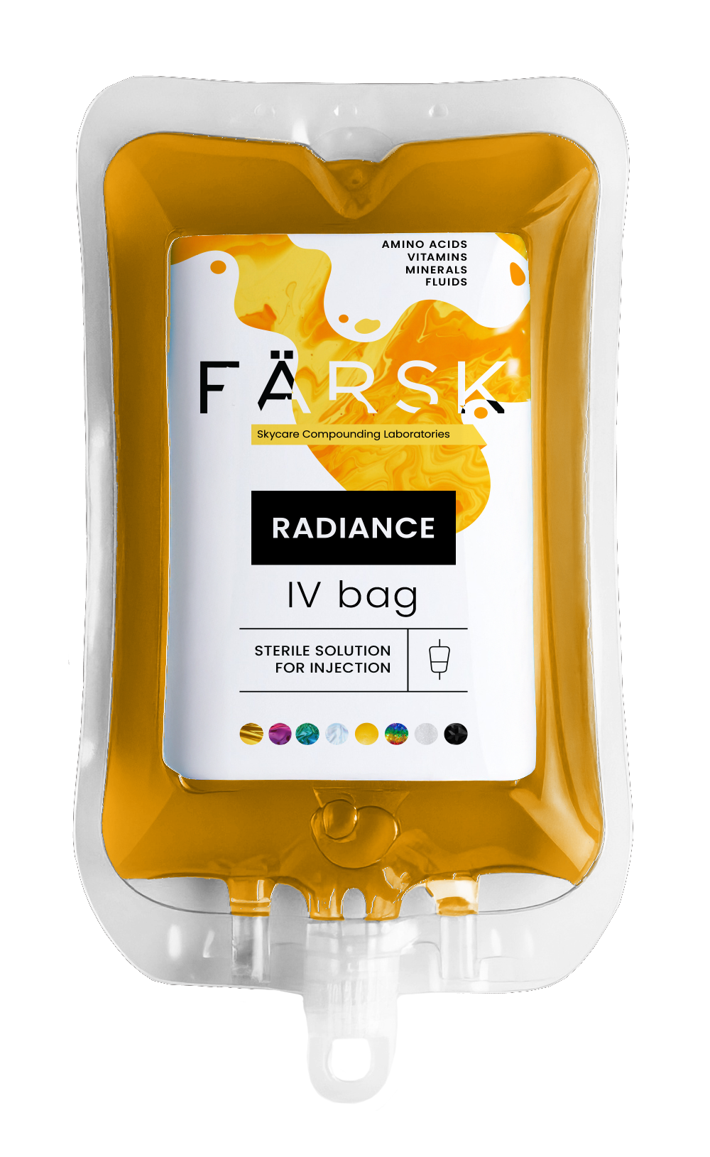 IV mockup new_radiance