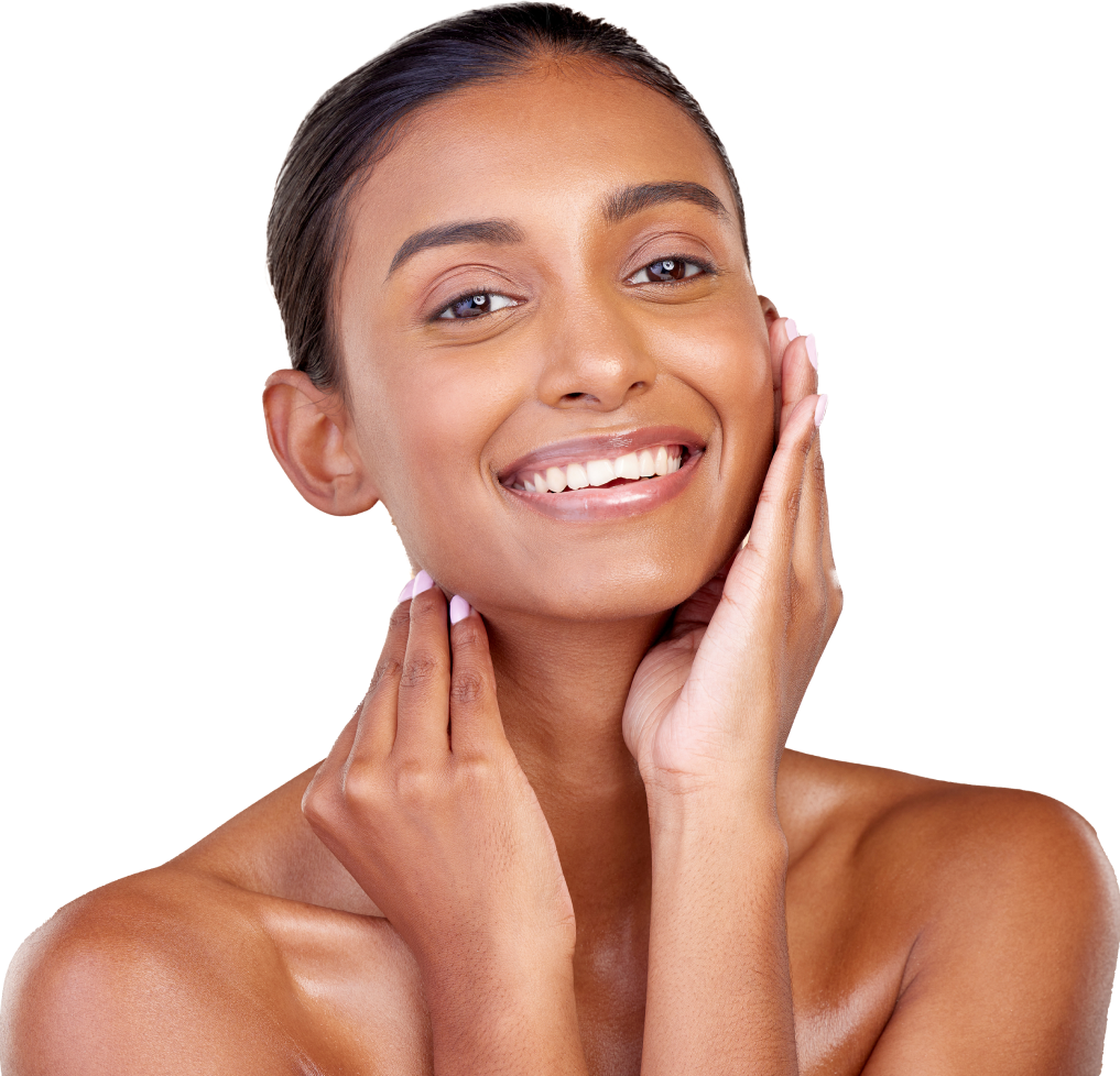 Skin care in Vancouver, Medical Aesthetic Clinics - Laser, Botox, Coolsculpting Vancouver - Skin Technique