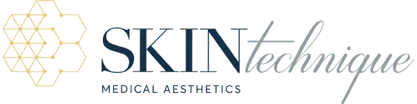 Skin Technique - Vancouver Medical Aesthetics